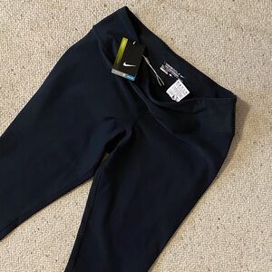 Nike black Leggings